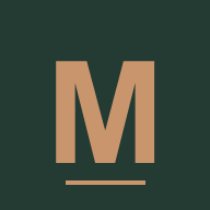 Michael Metz-Heilpraktiker, Osteopath, Physiotherapeut B,A. Logo