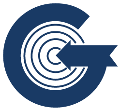 Gehmann GmbH & Co. KG Logo