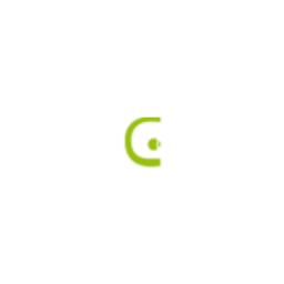Gehörschutz Versand Salzkotten Logo