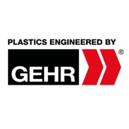 GEHR GmbH Logo