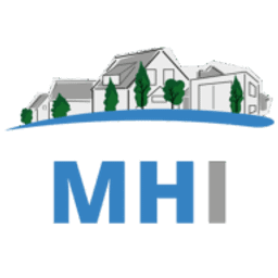 Meier-Heptner Immobilien Immobilienverwaltung Logo