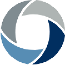 Gehrke econ Celle Steuerberatungsgesellschaft mbH Logo