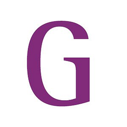 Gehrmeyer Logo