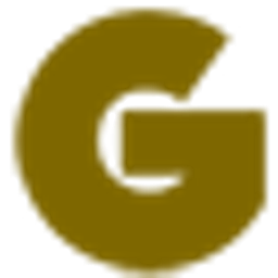 Allround Service A. Gehse Logo