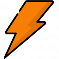 Geib Elektro GmbH Elektrotechnik Logo