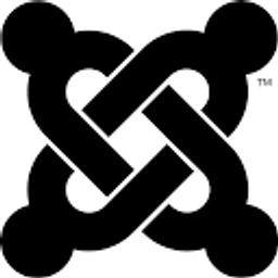 Geib Events Veranstaltungstechnik Logo