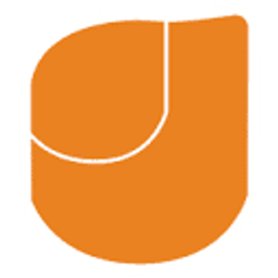 Malerbetrieb Geibel GmbH Logo