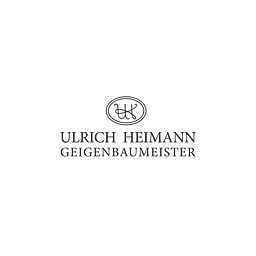 Heimann Ulrich Logo