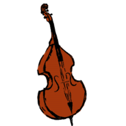 Geigenbau Menzel Logo