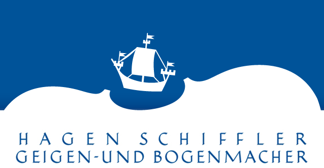 Schiffler-Lustig Hagen Logo
