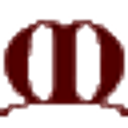 Münchow Sabine Geigenunterricht Logo