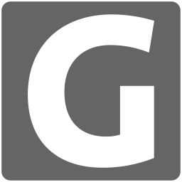 Geiger Edelmetalle Logo