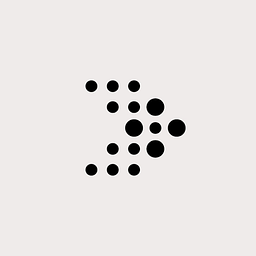 Autohaus Geiger & Liebsch GmbH & Co. KG Logo