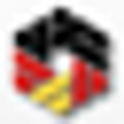 GMP Geiger Media Promotion Veranstaltungstechnik Logo