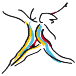 Geiger & Schlesinger GmbH - Maler, Stuckateur, Raumausstatter Logo