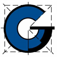 Geiger Sondermaschinenbau GmbH Logo