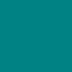 Starfinger Martin Logo