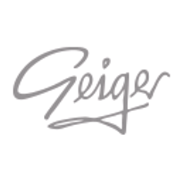 Geiger Werner Weingut Rebveredlung Logo