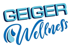 Geiger Pool Verwaltung GmbH & Co KG Logo