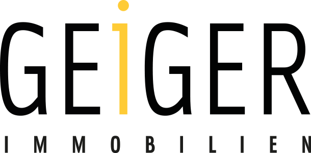 Geiger Christian Logo