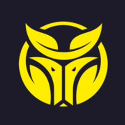 Geile Vitamine Logo