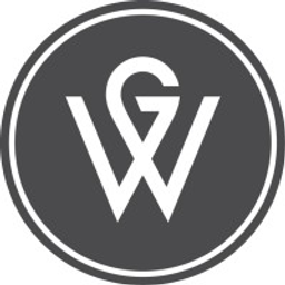 GEILE WEINE Logo