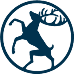 Geils Sekt- und Weingut GbR Logo