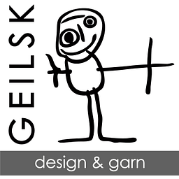 Geilsk Logo