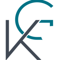 Geis & Koper GbR Steuerberater-Sozietät Logo