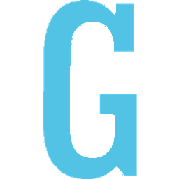 Geisen GmbH Logo