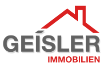 Geisler Harald Immobilien Logo