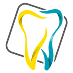 Geiß & Niedersetz Zahntechnik GmbH Logo