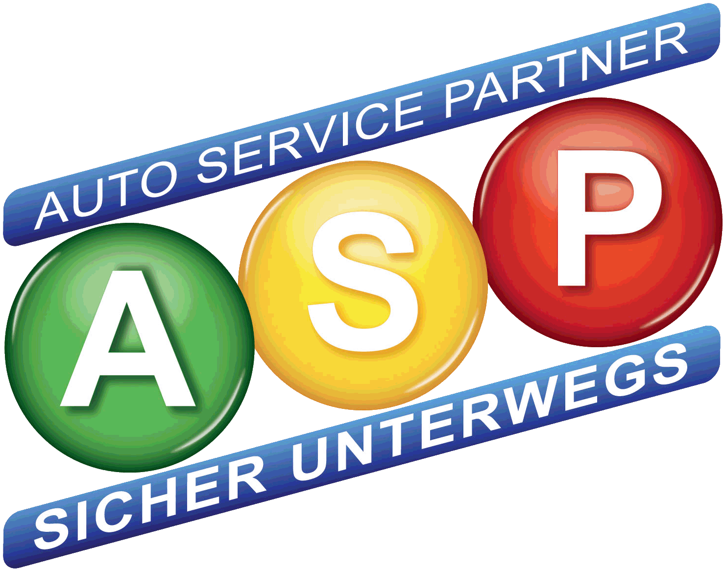 Geißler Franz Logo