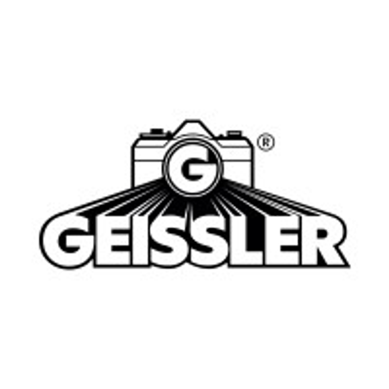Herbert Geißler Logo