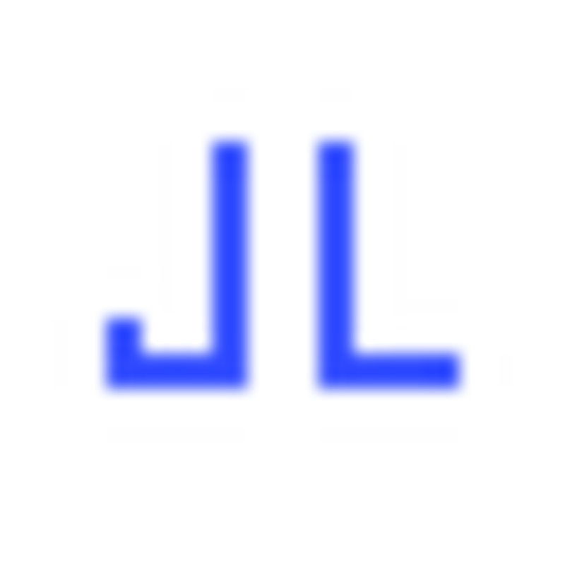 Geistheiler Jesus Lopez Logo