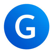 Geistlich Pharma AG Logo