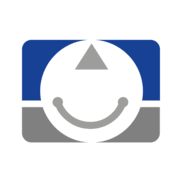 GEJE Truck Hydraulics Logo