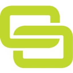 GEJOBA Personalberatung Logo