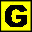 gekaho-shop.de Logo