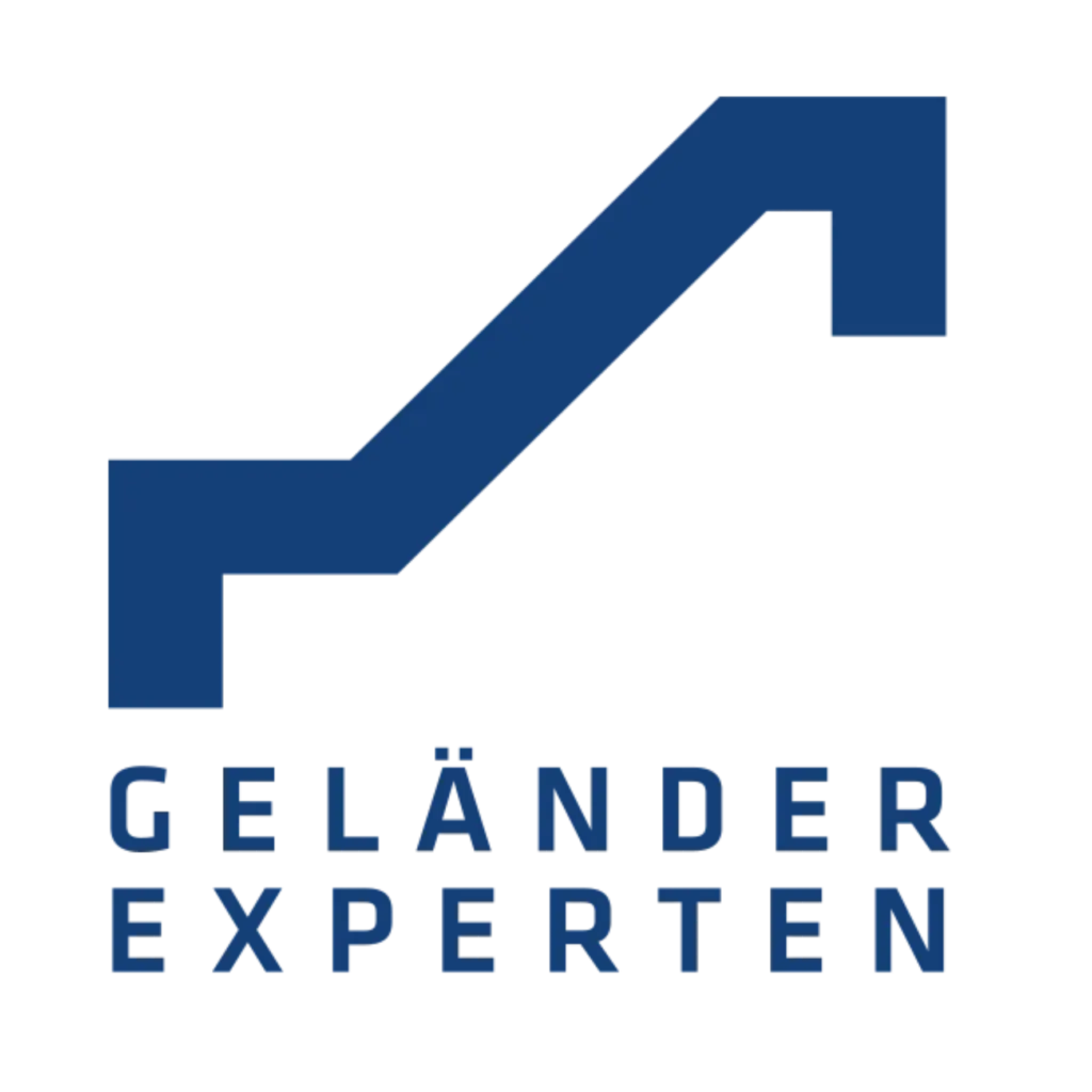 Steiner A. Edelstahl Be- und Verarbeitungs GmbH Logo