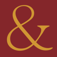 Gelassen & Stark Logo