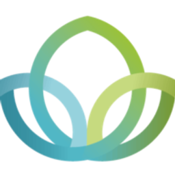 Gelassenerwachsen Logo