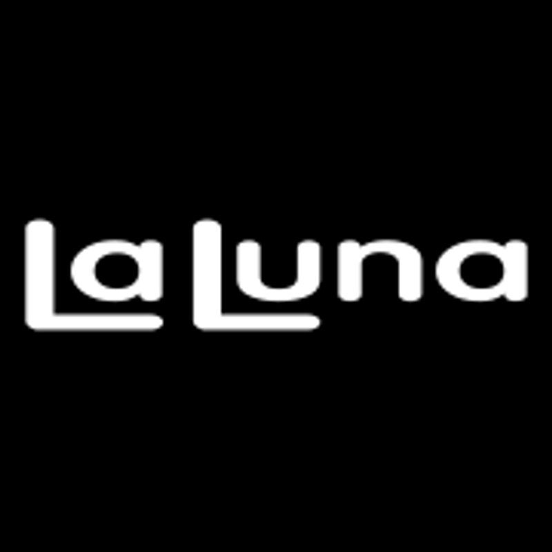 gelateria-laluna.de Logo