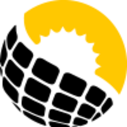 Gelb Solar Logo