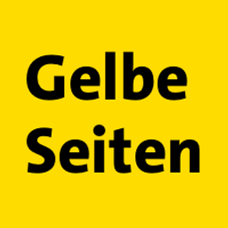 Gelbe Seiten Logo