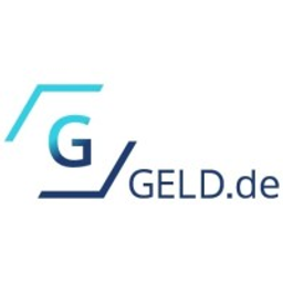 Geld.de Logo