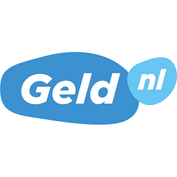 Geld Logo