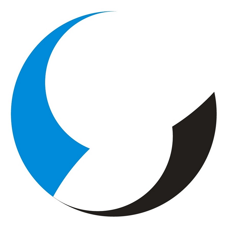 geldfuermuell GmbH Logo