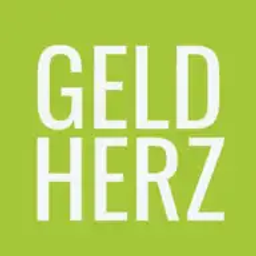 Claudia Hierholzer Logo
