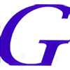 Dentaltechnik Geldner und Partner GmbH Logo
